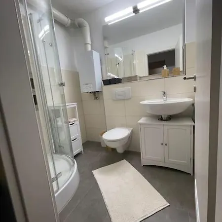 Mit Schoenem Ausblick