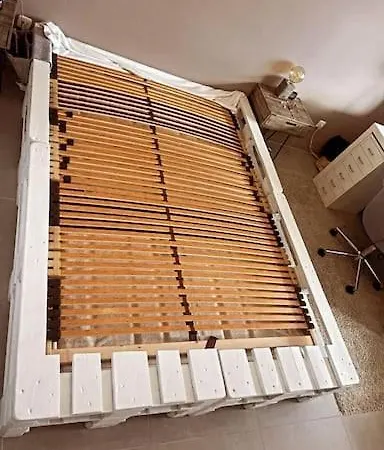 Mit Schoenem Ausblick