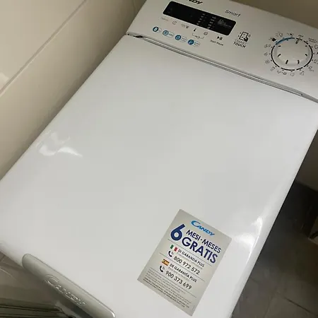 Apartamento Mit Schoenem Ausblick Lüdenscheid