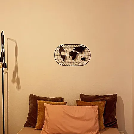 Mit Schoenem Ausblick