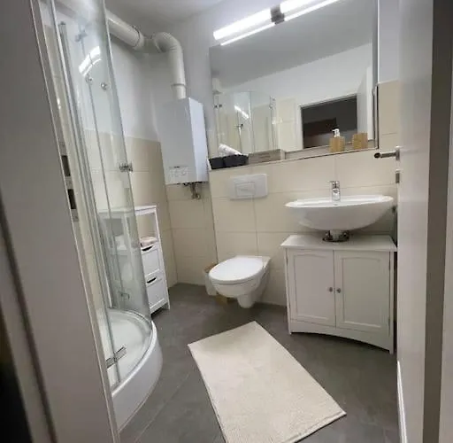 Mit Schoenem Ausblick