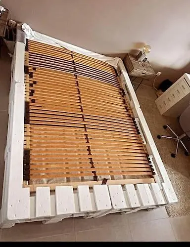 Mit Schoenem Ausblick