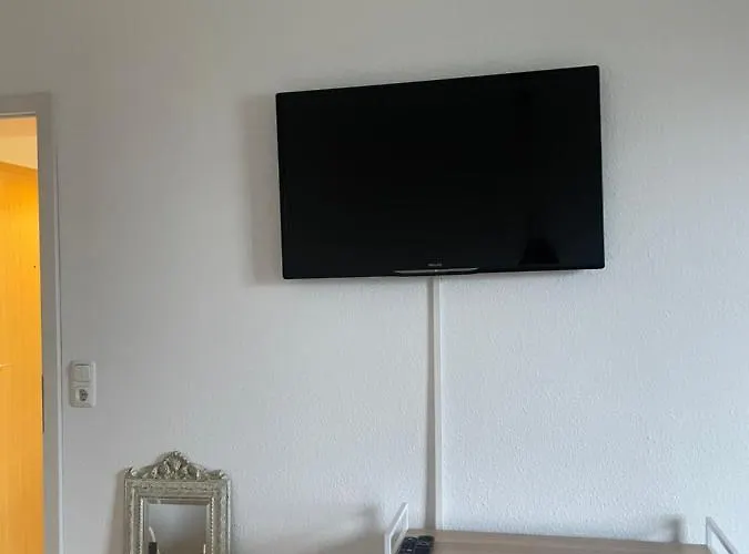 Mit Schoenem Ausblick Lüdenscheid