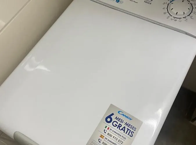 公寓 Mit Schoenem Ausblick 吕登沙伊德